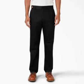 Pantalones de algodón Dickies 1922