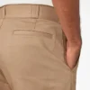 Pantalones de algodón Dickies 1922 Pantalones de algodón Dickies 1922