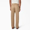 Pantalones de algodón Dickies 1922 Pantalones de algodón Dickies 1922