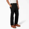 Pantalones de algodón Dickies 1922 Pantalones de algodón Dickies 1922