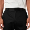 Pantalones de algodón Dickies 1922 Pantalones de algodón Dickies 1922