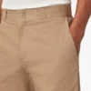Pantalones de algodón Dickies 1922 Pantalones de algodón Dickies 1922