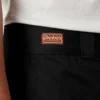 Pantalones de algodón Dickies 1922 Pantalones de algodón Dickies 1922