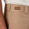 Pantalones de algodón Dickies 1922 Pantalones de algodón Dickies 1922