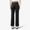 Pantalones de carpintero de corte holgado para mujer Pantalones de carpintero de corte holgado para mujer