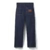 Pantalones de carpintero de denim Double Knee Dickies X Harley-Davidson®