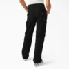 Pantalones de carpintero de lona para niño, tallas 4-20 Pantalones de carpintero de lona para niño, tallas 4-20