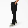 Pantalones de carpintero de lona para niño, tallas 4-20 Pantalones de carpintero de lona para niño, tallas 4-20