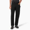 Pantalones de carpintero Dickies X Harley-Davidson