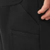 Pantalones de carpintero Dickies X Harley-Davidson