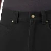 Pantalones de carpintero Dickies X Harley-Davidson