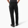Pantalones de carpintero Dickies X Harley-Davidson