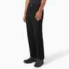 Pantalones de carpintero Dickies X Harley-Davidson