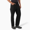 Pantalones de carpintero Dickies X Harley-Davidson