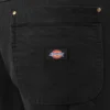 Pantalones de carpintero Dickies X Harley-Davidson