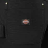 Pantalones de carpintero Dickies X Harley-Davidson