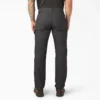 Pantalones de carpintero Flex de corte regular Pantalones de carpintero Flex de corte regular