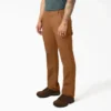 Pantalones de carpintero Flex de corte regular Pantalones de carpintero Flex de corte regular