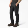 Pantalones de carpintero Flex de corte regular Pantalones de carpintero Flex de corte regular