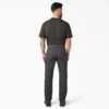 Pantalones de carpintero Flex de corte regular Pantalones de carpintero Flex de corte regular