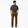 Pantalones de carpintero Flex de corte regular Pantalones de carpintero Flex de corte regular