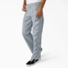 Pantalones de carpintero rectos y holgados Hickory Pantalones de carpintero rectos y holgados Hickory