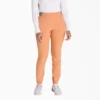 Pantalones de chándal para mujer Eds Nxt Pantalones de chándal para mujer Eds Nxt