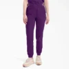 Pantalones de chándal para mujer Eds Nxt Pantalones de chándal para mujer Eds Nxt