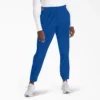 Pantalones de chándal para mujer Eds Nxt Pantalones de chándal para mujer Eds Nxt
