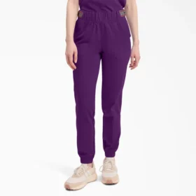 Pantalones de chándal para mujer Eds Nxt