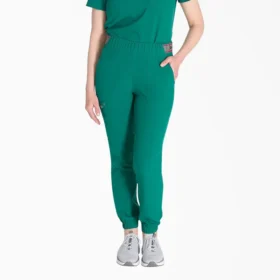 Pantalones de chándal para mujer Eds Nxt