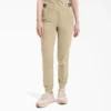 Pantalones de chándal para mujer Eds Nxt Pantalones de chándal para mujer Eds Nxt
