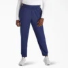 Pantalones de chándal para mujer Eds Nxt Pantalones de chándal para mujer Eds Nxt
