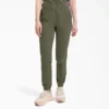 Pantalones de chándal para mujer Eds Nxt Pantalones de chándal para mujer Eds Nxt