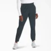 Pantalones de chándal para mujer Eds Nxt Pantalones de chándal para mujer Eds Nxt