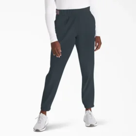Pantalones de chándal para mujer Eds Nxt
