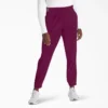 Pantalones de chándal para mujer Eds Nxt Pantalones de chándal para mujer Eds Nxt