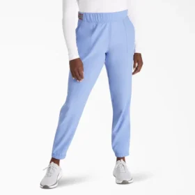 Pantalones de chándal para mujer Eds Nxt