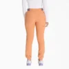 Pantalones de chándal para mujer Eds Nxt Pantalones de chándal para mujer Eds Nxt
