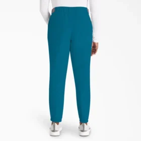 Pantalones de chándal para mujer Eds Nxt