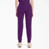 Pantalones de chándal para mujer Eds Nxt Pantalones de chándal para mujer Eds Nxt