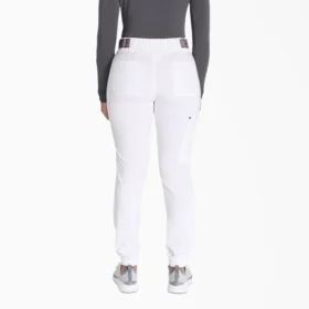 Pantalones de chándal para mujer Eds Nxt