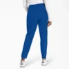 Pantalones de chándal para mujer Eds Nxt Pantalones de chándal para mujer Eds Nxt