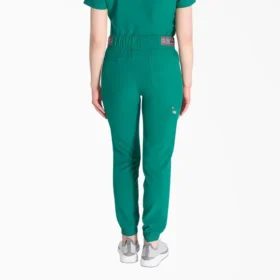 Pantalones de chándal para mujer Eds Nxt