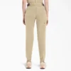 Pantalones de chándal para mujer Eds Nxt Pantalones de chándal para mujer Eds Nxt