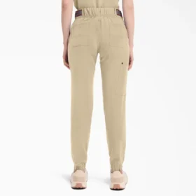 Pantalones de chándal para mujer Eds Nxt