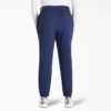 Pantalones de chándal para mujer Eds Nxt Pantalones de chándal para mujer Eds Nxt