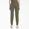 Pantalones de chándal para mujer Eds Nxt Pantalones de chándal para mujer Eds Nxt