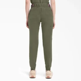 Pantalones de chándal para mujer Eds Nxt