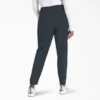 Pantalones de chándal para mujer Eds Nxt Pantalones de chándal para mujer Eds Nxt